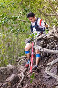 BIB: 
                            <button type="button" onclick="openModal(22203027)" class="btn btn-primary btn-sm float-right btn-popup" data-toggle="modal" data-target=".modal-high-quality">
                        <i class="fas fa-shopping-cart"></i> Add to Cart
                    </button>
                                            <button type="button" onclick="isThisMe(22203027, true)" class="btn btn-success btn-sm float-right btn-popup btn-isme hidden" data-toggle="tooltip" data-placement="bottom" title="นี่คือรูปของคุณใช่ไหม คลิกที่นี่เพื่อเอาเข้าอัลบั้ม">
                        <i class="fas fa-plus"></i> Add to album
                    </button>
                    <button type="button" onclick="isThisMe(22203027, false)" class="btn btn-warning btn-sm float-right btn-popup btn-isnotme hidden">
                        <i class="fas fa-ban"></i> Remove from album
                    </button>